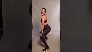 #ShrutiHaasan Crazy Dance #prabhas #salaar #veerasimhareddy #waltairveerayya #shorts #ytshorts