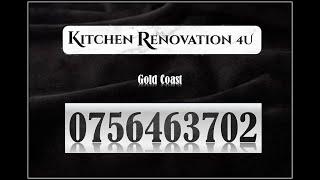 kitchen appliances kitchen renovations gold coast  0756463702