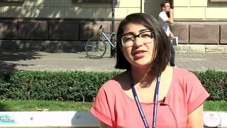Summer School “Data Science” 2017