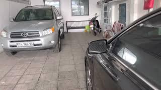Bán xả hết dàn Camry nhập Mỹ tại Khanh Camry LH 0907.080.885