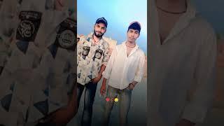 #hindisong#songjiskeaanesemukammalhogayithizindagisong#janemerijanemanbachpankapyarmerabhulnahijanar