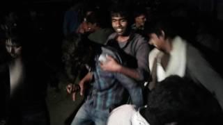 super dance sothgama