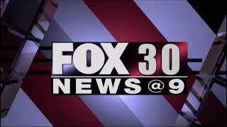 WGBC FOX 30 News Open