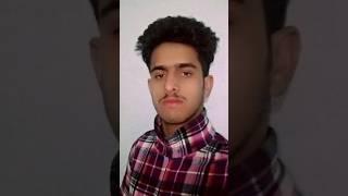 Tayyab vlog| 2023 #short #ytshort #shorts