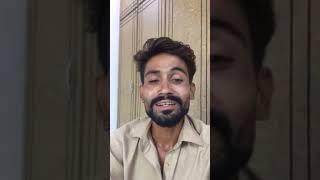 Viral Pakistani Painter Singing 2018