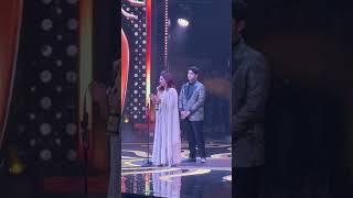 IIFA Awards 2023 Full Show Glimpse Abu Dhabi Yas Island All Performances
