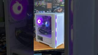 Studio PC