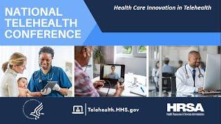 Health Care Innovation in Telehealth