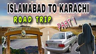 Islamabad to karachi by road |  Islamabad to Lahore |   Islamabad to Faisalabad