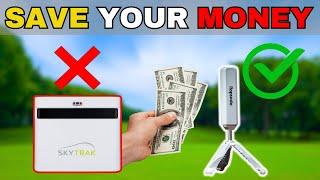 Save Your Money & Buy The MLM2PRO Over the Skytrak+ FOR THIS REASON...