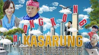 HONGKONG KASARUNG THE MOVIE