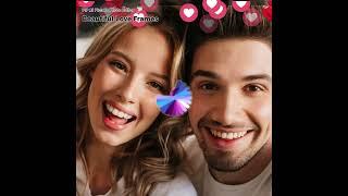 PIP AI Photo Editor, Collage Maker, Frames 700x700 20sec