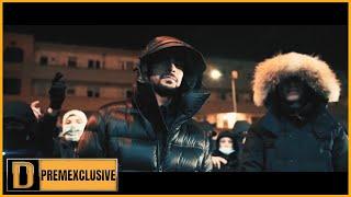 R.S x Dylan White x Panch x Scruffy Munnelly - Cali Remix (Official Music Video) | Dearfxch TV