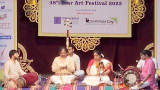 #thavil M.R.Vasudevan Thani avarthanam 