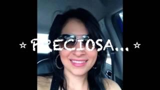 Angie Bella by Cesar