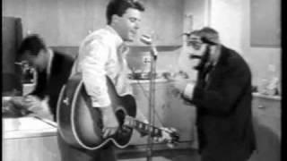 Ricky Nelson Have I Told You Lately That I Love You