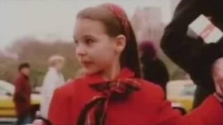 Orlagh Cassidy - Confection (Film Short) 2003