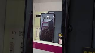 Smausng Galaxy S10E Compact Size Phone Only Rs.24,000