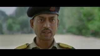 Paan Singh Tomar 2016 DVDRip 720p x264 AAC PradeepYadav