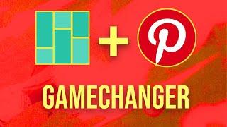 Pin Generator Features Explained // The Best Pinterest Pin Creation Tool // Part 2