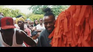 Tha Bangerz -  NOV 26TH  (Official Video)
