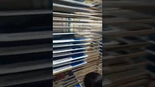 Sunpack Printing Sivakasi Ph 9443660438
