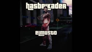 ElMusto - HASBELKADER 