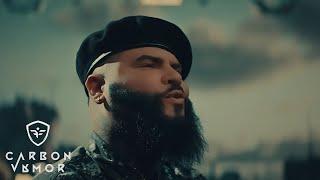 Farruko, Austin Millz  - Turbina | Cvrbon Vrmor S2 (Official Video)