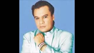 JUAN GABRIEL  EN VIVO MIX