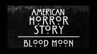 American Horror Story: Blood Moon Teasers 1-3