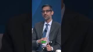 Global Consensus on Smart AI Regulation  Solving for Safety and Innovation