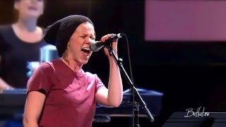 Praise Awaits You (Spontaneous Worship) - Steffany Gretzinger and William Matthews | Bethel Music