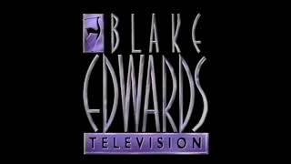 Blake Edwards Television/Viacom (1992)