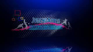 Jugendarbeit-BM Intro