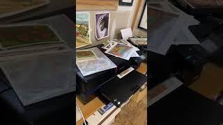 Printing Fine Art Prints Epson Ink Delivery 