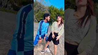 #RAJEEV YADAV | रूसल करिहाँ मनाबल करबौ | Rusal Kariha Manabal Karbau |राजीव यादव Hit Maghi #shorts