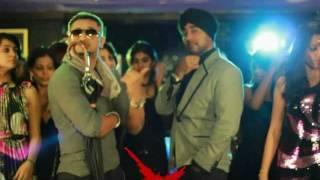 JASSI SIDHU - JAAN MANGDHI FEAT HONEY SINGH - SINGING BETWEEN THE LINES