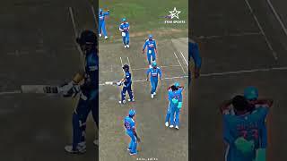 Miya Bhai x Siraj #mohammedsiraj #viratkohli  #viral