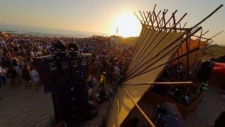 MOGA CAPARICA 2024 [Official Aftermovie]