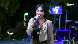 LESTARI - DIN ANNESIA - MD MUSIC - IR DIGITAL AUDIO - LIVE BOLOGARANG 15 AGUSTUS 2024