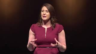 ANU 3MT2018: Kirrily Apthorp