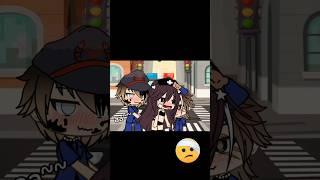 Jesus fix gacha heat ! ️ || CHRISTIAN VIDEO ! #gacha #jesus