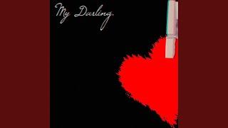 My Darling