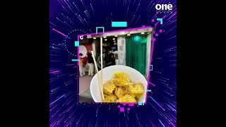 大埔美食有d咩？｜至尊迷你倉 One Storage