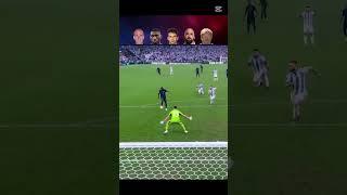 أشهر لقطات في تاريخ كأس العالم #football #cricketlover #اليورو #البنكرياس #اهميه #الاجسام