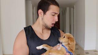 EVERY GIRL'S WEAKNESS!!