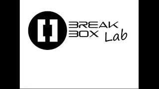 Project Umbrella - BreakBox Lab