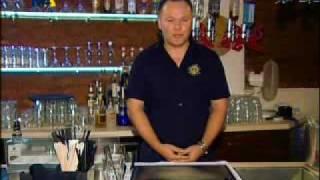 K1 Bar