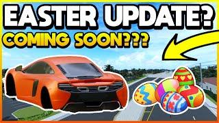 *NEW* EASTER UPDATE Coming SOON To Southwest Florida? (LIMITED CARS, MANSIONS, FEATURES AND MORE!)