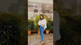 Beautiful Ips Anshika Verma | Upsc Motivaton | #iasgkhub #shorts #youtubeshorts #ytshorts #upsc